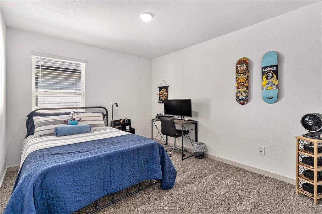 12823 Tokenhouse Lane, Houston, Texas image 19