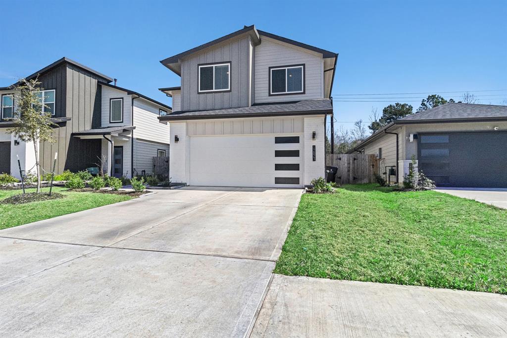 12823 Tokenhouse Lane, Houston, Texas image 26