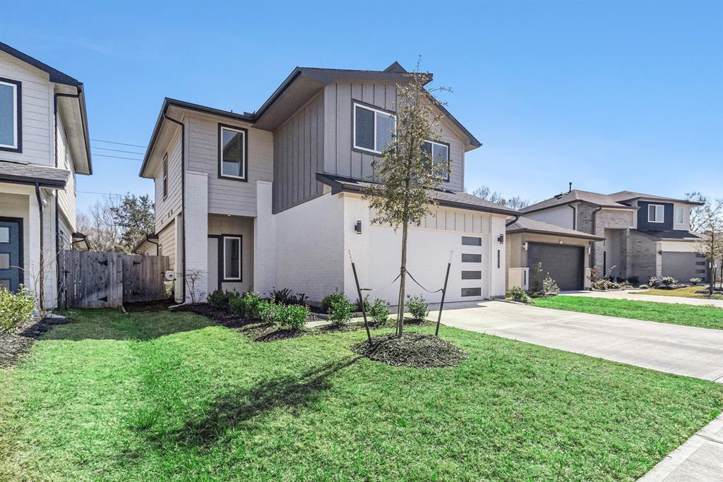 12823 Tokenhouse Lane, Houston, Texas image 27