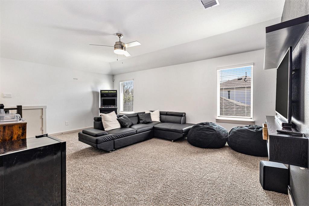 12823 Tokenhouse Lane, Houston, Texas image 18