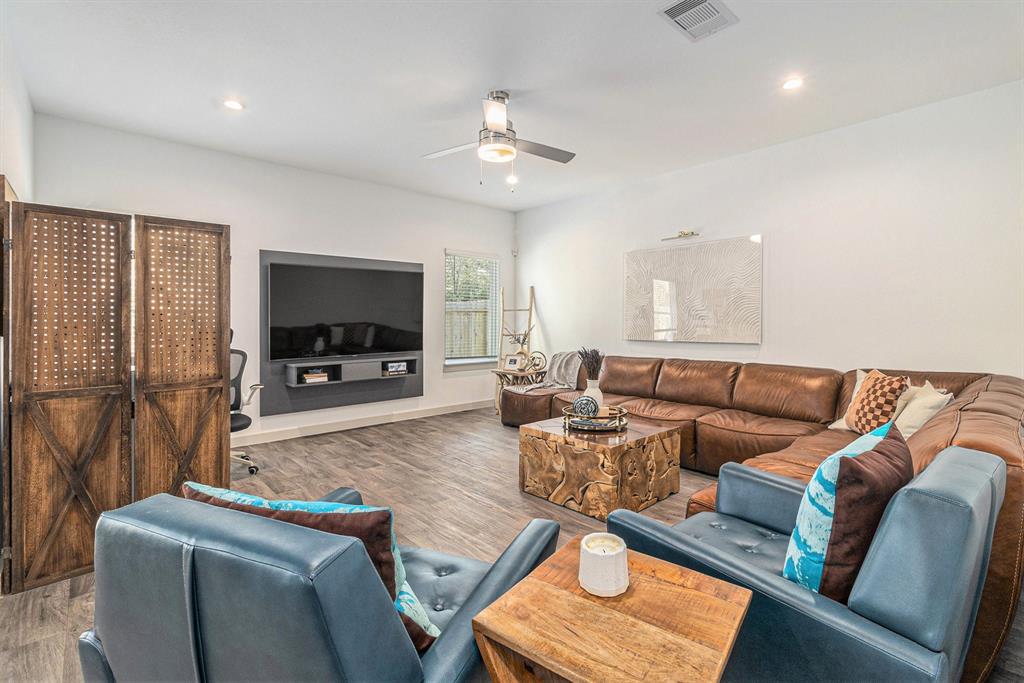 12823 Tokenhouse Lane, Houston, Texas image 6