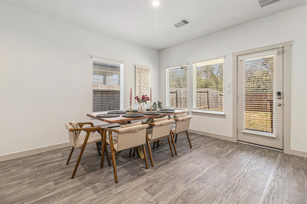 12823 Tokenhouse Lane, Houston, Texas image 3