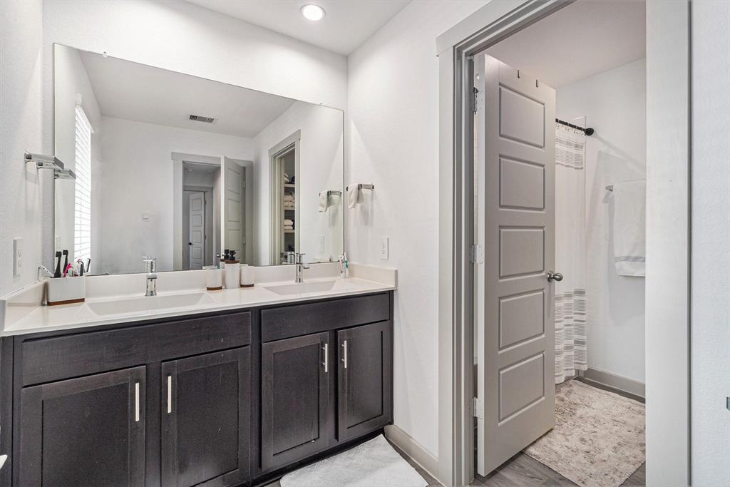 12823 Tokenhouse Lane, Houston, Texas image 22