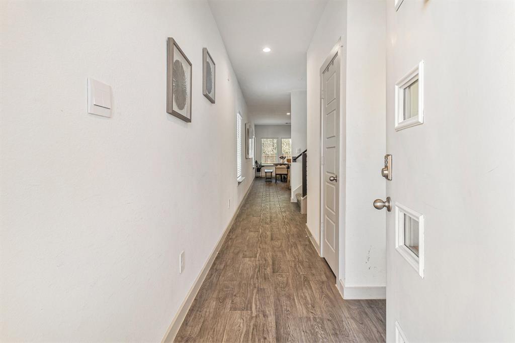 12823 Tokenhouse Lane, Houston, Texas image 25