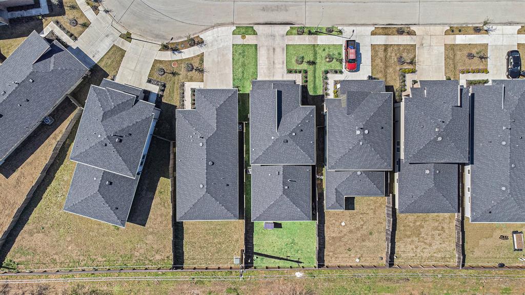 12823 Tokenhouse Lane, Houston, Texas image 32