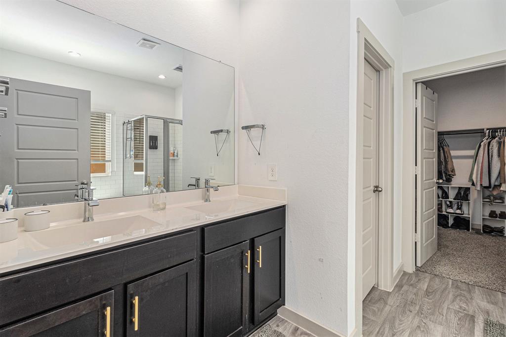 12823 Tokenhouse Lane, Houston, Texas image 16