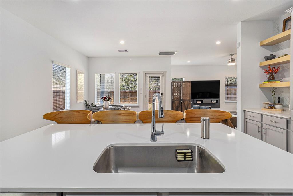 12823 Tokenhouse Lane, Houston, Texas image 9