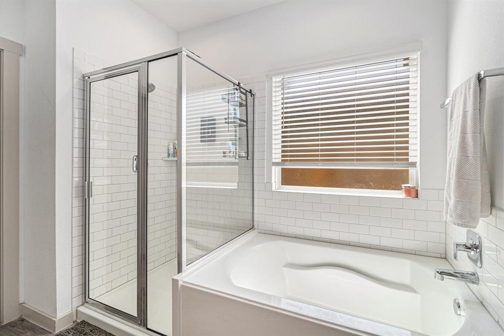 12823 Tokenhouse Lane, Houston, Texas image 17