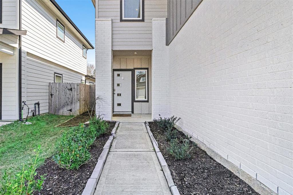 12823 Tokenhouse Lane, Houston, Texas image 28