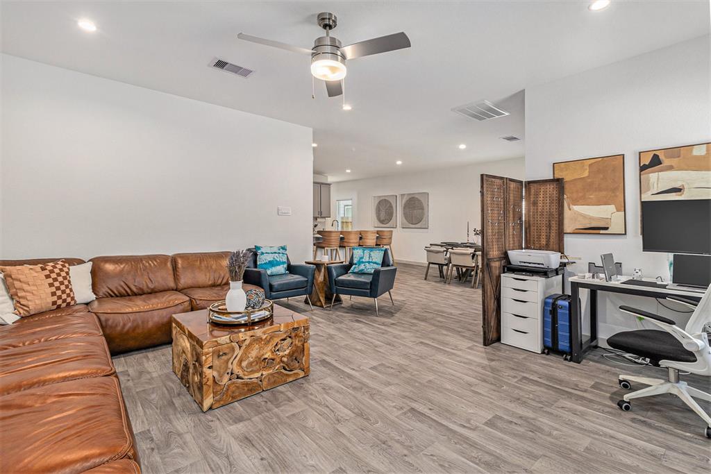 12823 Tokenhouse Lane, Houston, Texas image 11