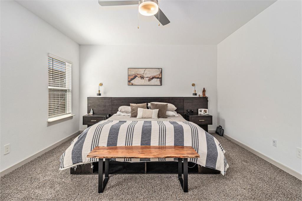 12823 Tokenhouse Lane, Houston, Texas image 14