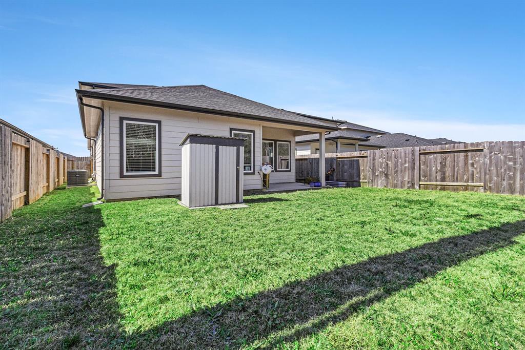 12823 Tokenhouse Lane, Houston, Texas image 31