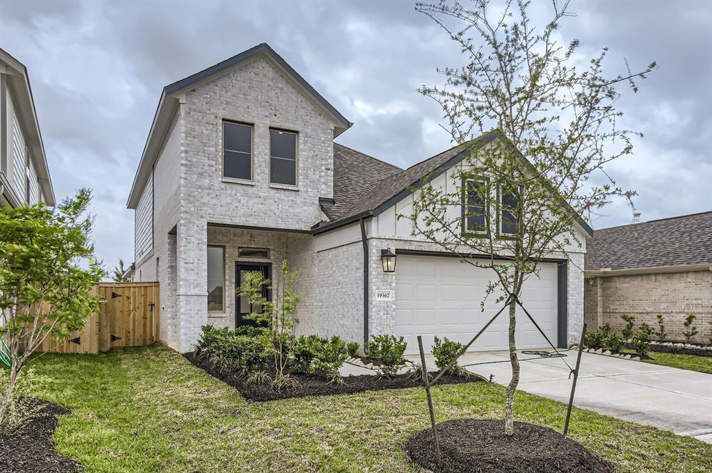 19367 Poppy Village Circle