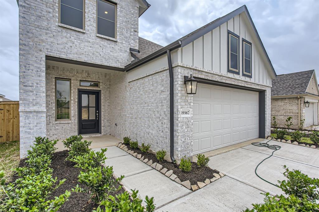 19367 Poppy Village Circle