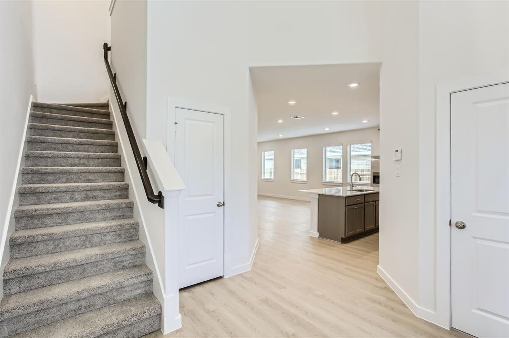 19367 Poppy Village Circle