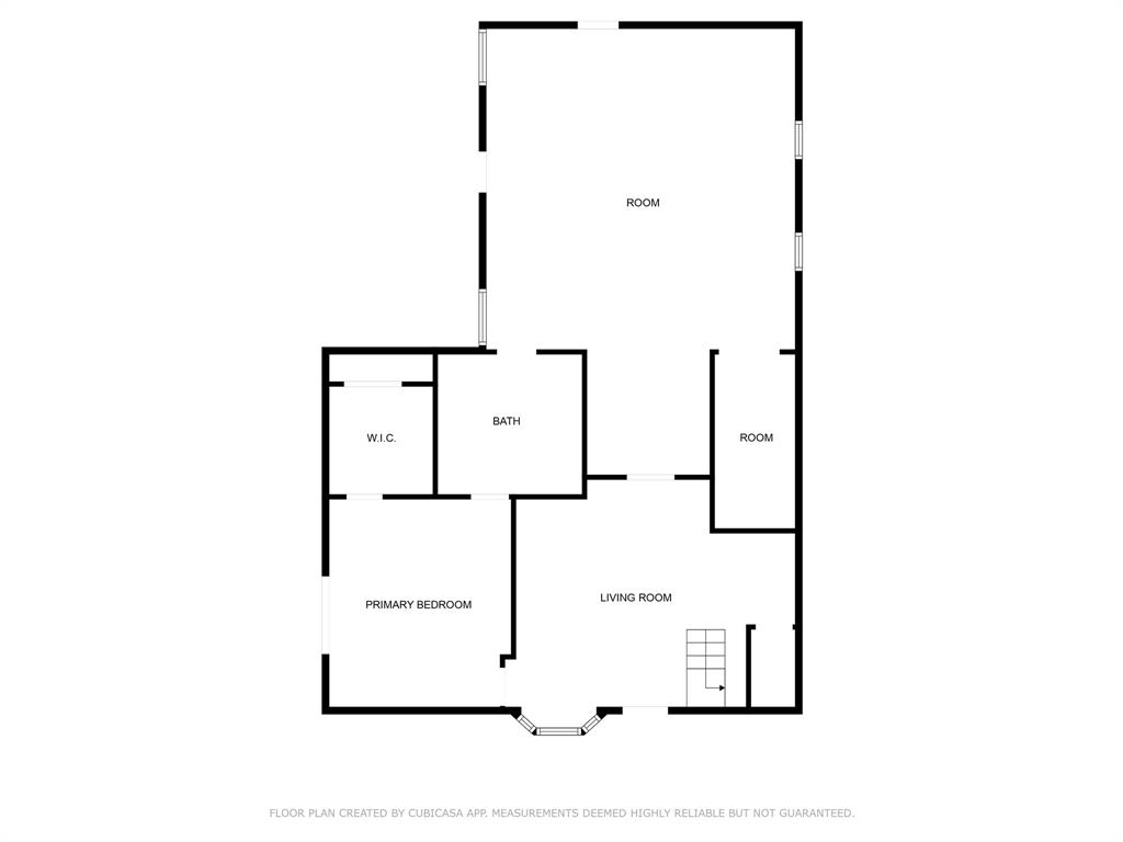 1101 4th Avenue, Texas City, Texas image 14