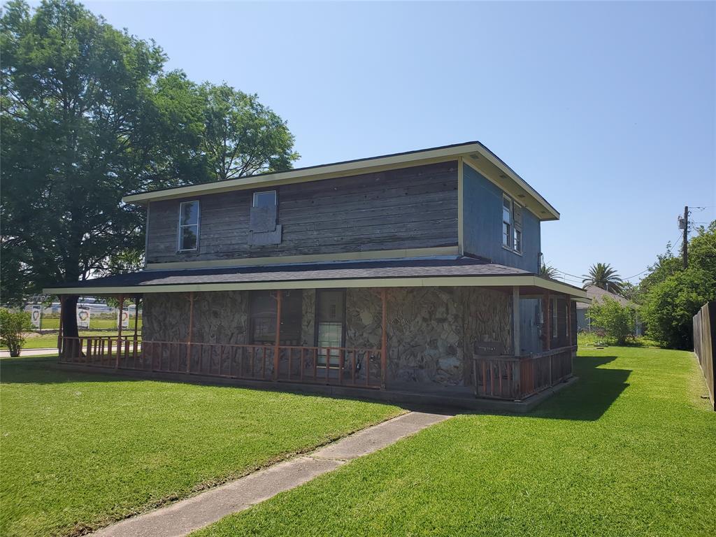 1101 4th Avenue, Texas City, Texas image 2