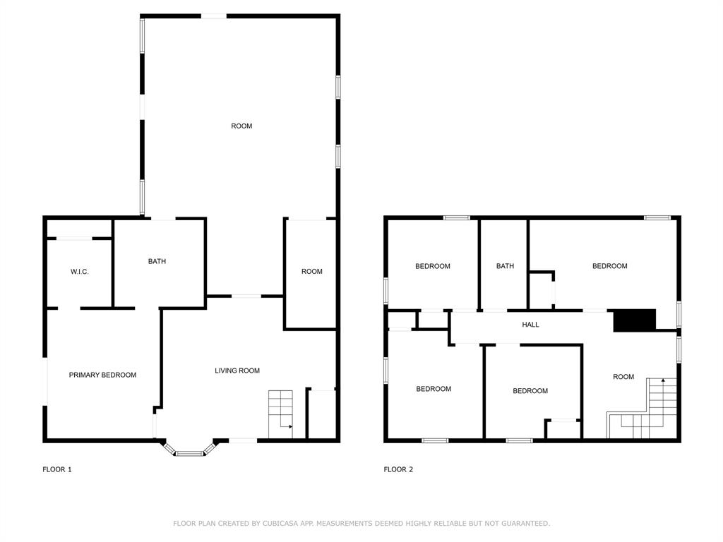 1101 4th Avenue, Texas City, Texas image 12