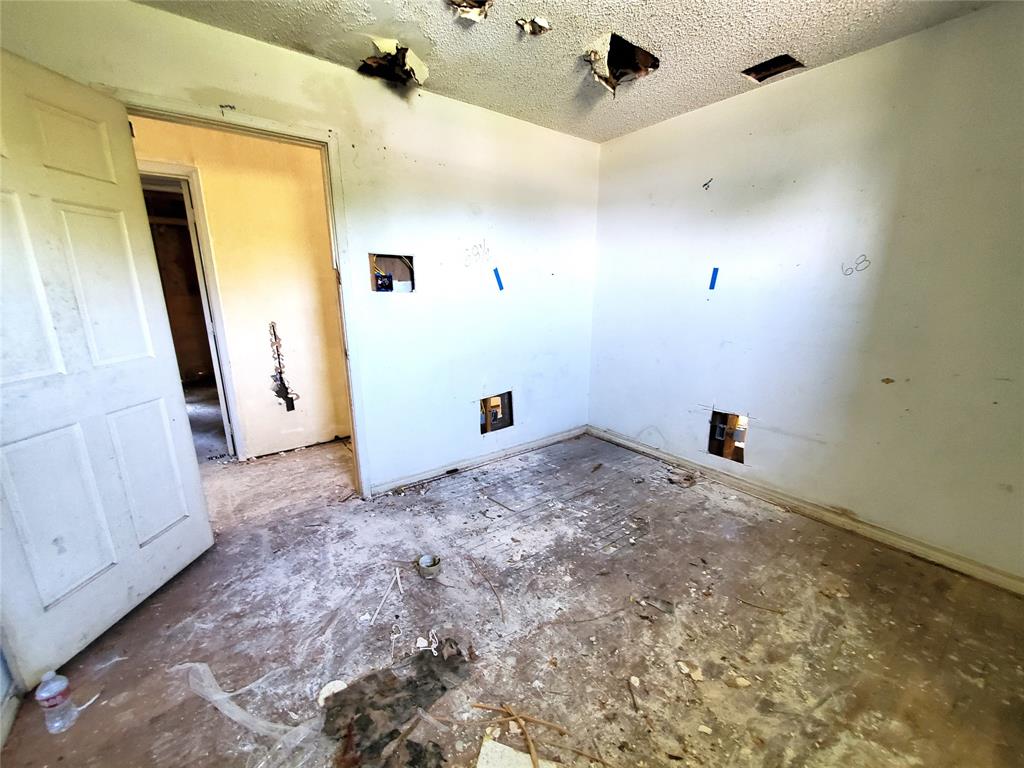 1101 4th Avenue, Texas City, Texas image 6