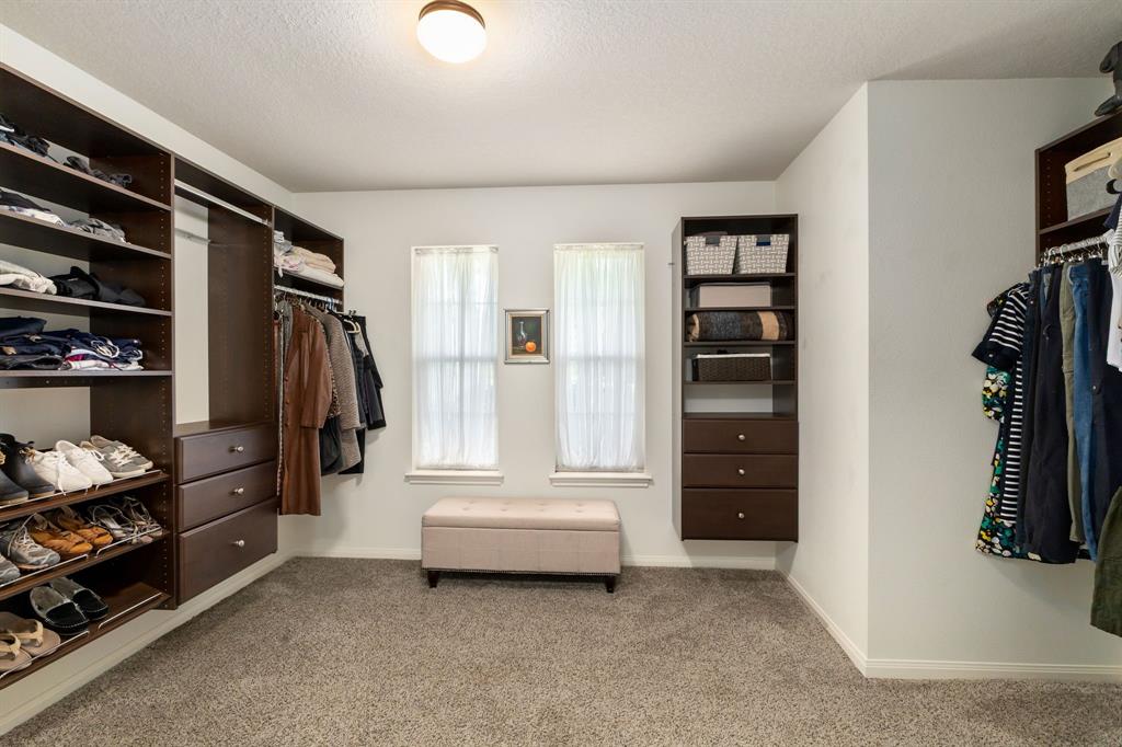 2140 N Berlin Road, Brenham, Texas image 14