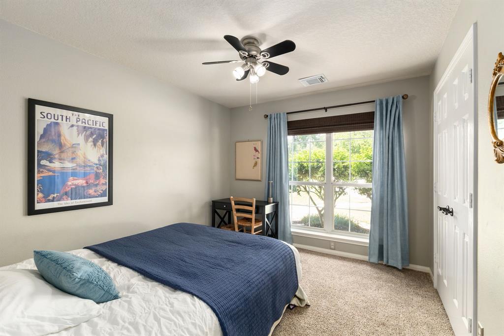 2140 N Berlin Road, Brenham, Texas image 15