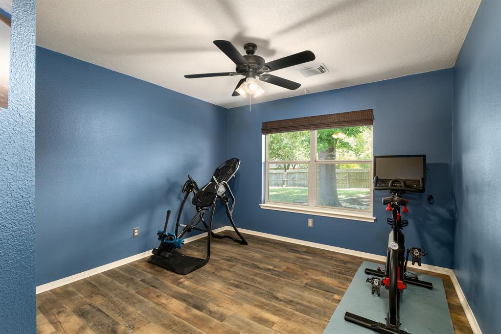 2140 N Berlin Road, Brenham, Texas image 18