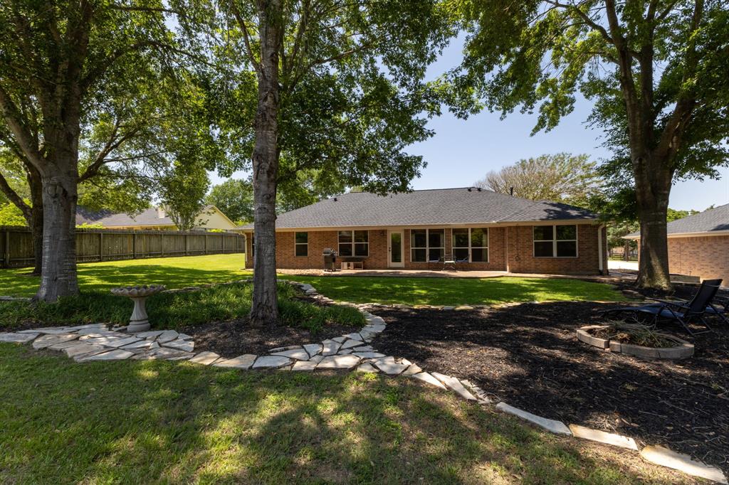 2140 N Berlin Road, Brenham, Texas image 20