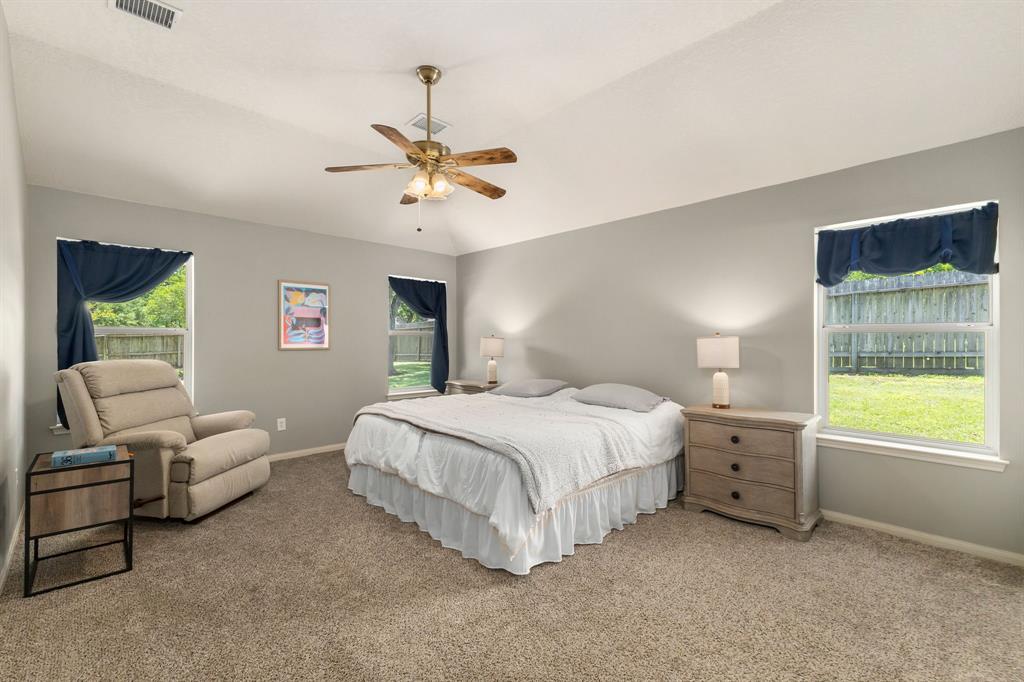 2140 N Berlin Road, Brenham, Texas image 11