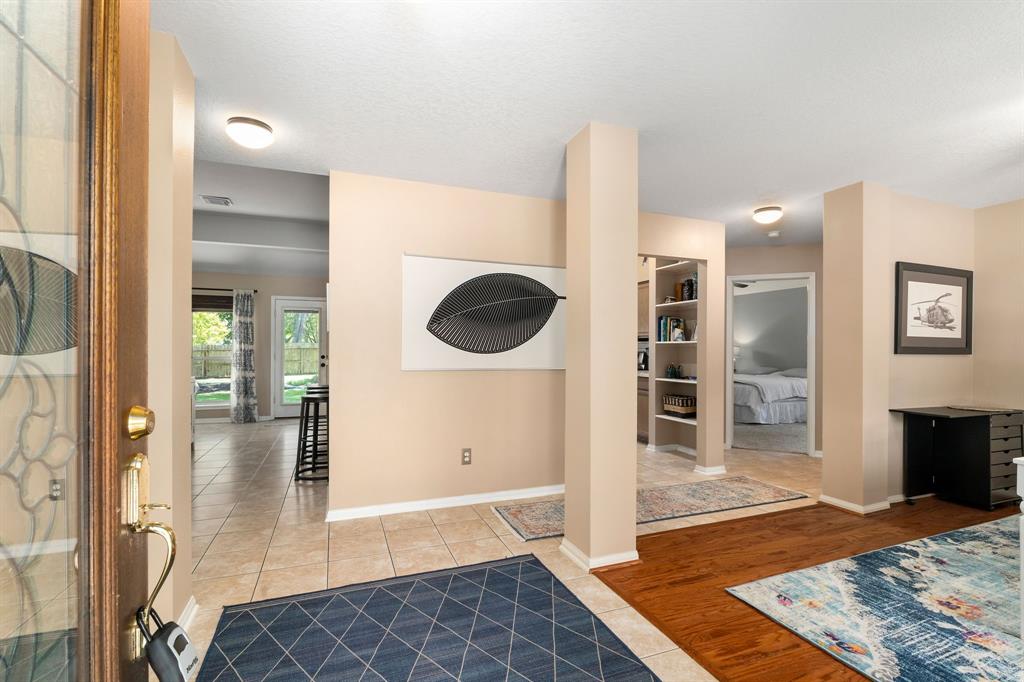 2140 N Berlin Road, Brenham, Texas image 3