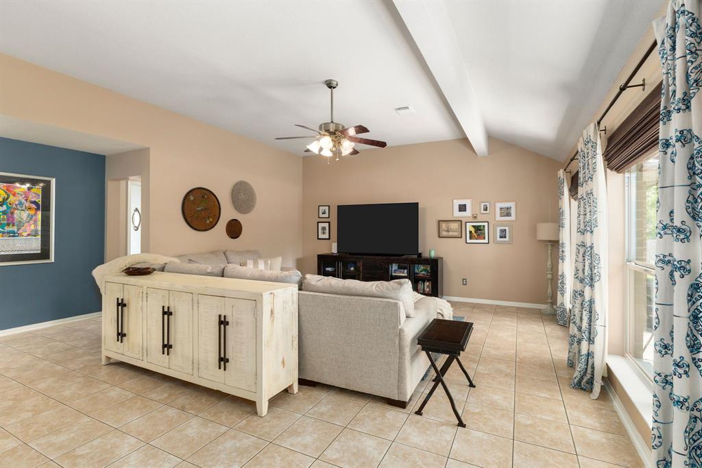 2140 N Berlin Road, Brenham, Texas image 6