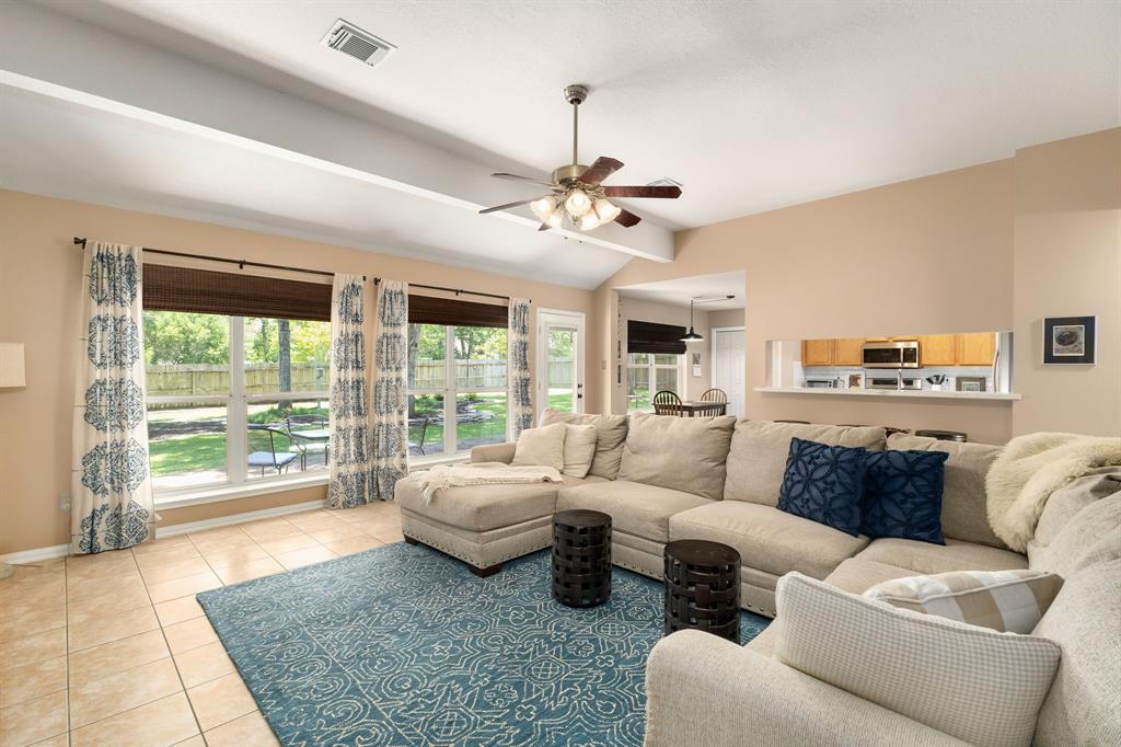 2140 N Berlin Road, Brenham, Texas image 8