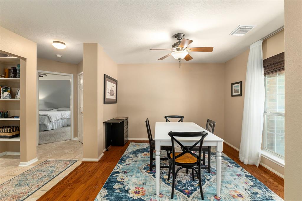 2140 N Berlin Road, Brenham, Texas image 5