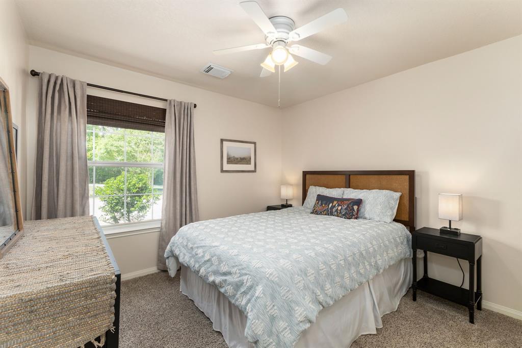 2140 N Berlin Road, Brenham, Texas image 16