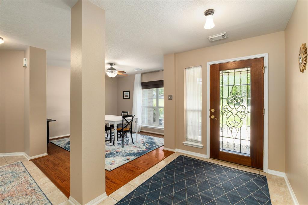 2140 N Berlin Road, Brenham, Texas image 4