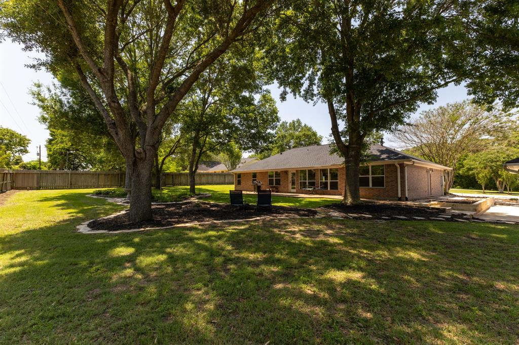 2140 N Berlin Road, Brenham, Texas image 21