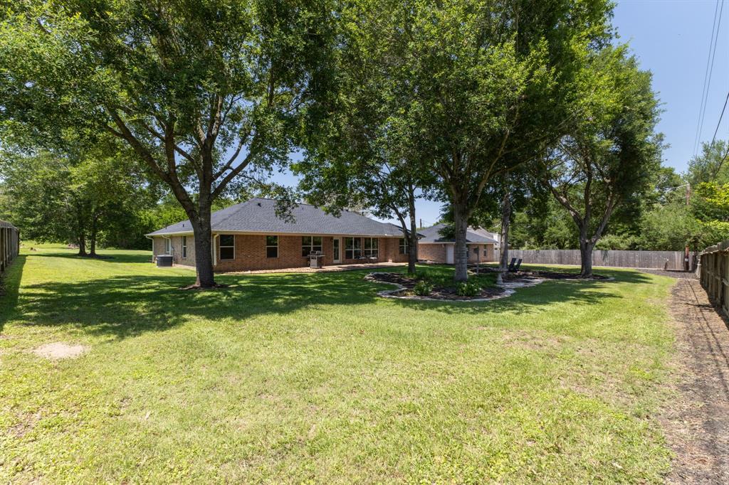 2140 N Berlin Road, Brenham, Texas image 19
