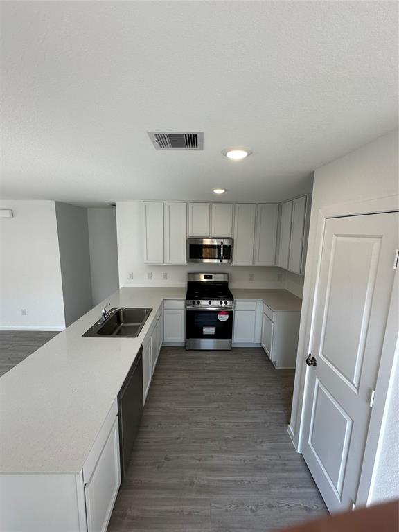 415 Harlow Drive, Montgomery, Texas image 25