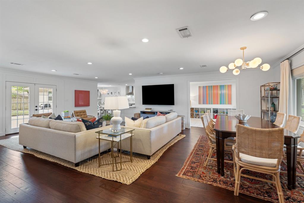 7723 Fairdale Lane