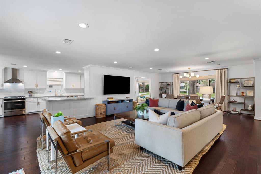 7723 Fairdale Lane