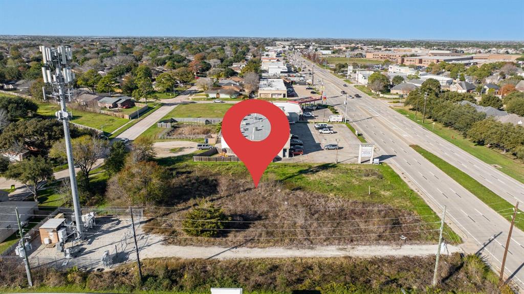 17325 Fm 529 Road, Houston, Texas image 11