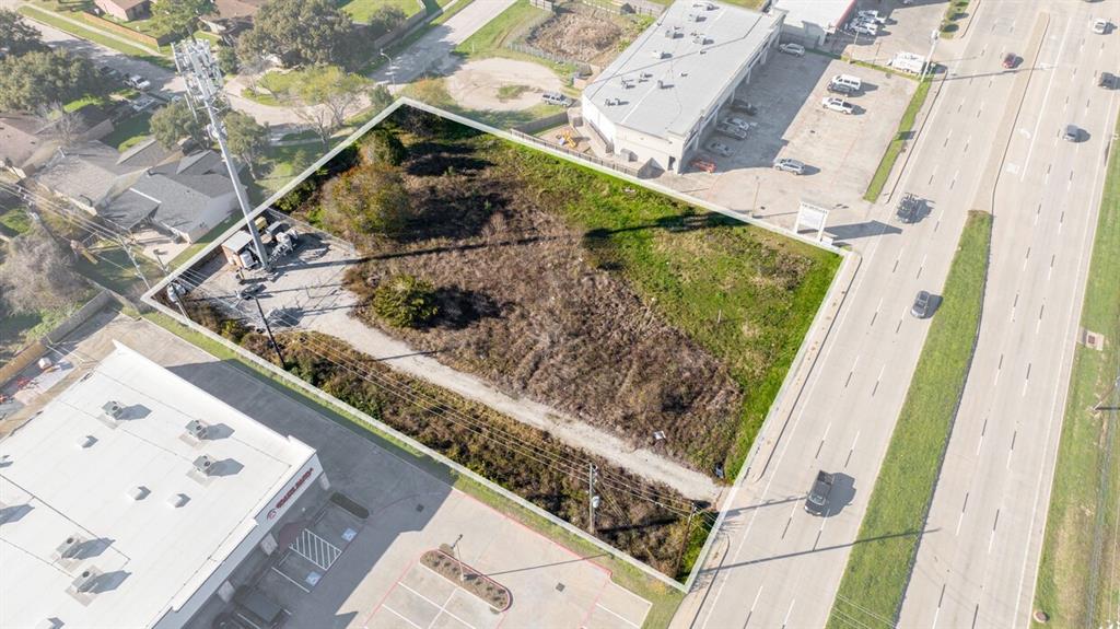 17325 Fm 529 Road, Houston, Texas image 2