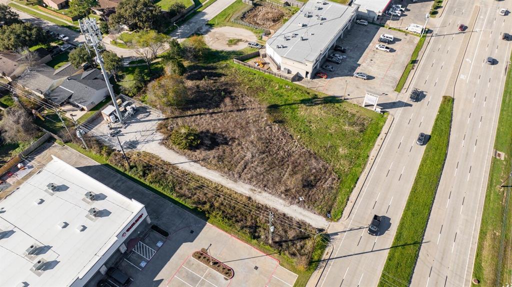 17325 Fm 529 Road, Houston, Texas image 12