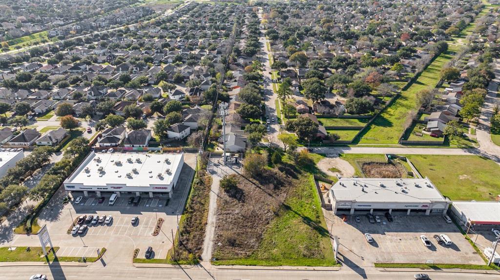 17325 Fm 529 Road, Houston, Texas image 7