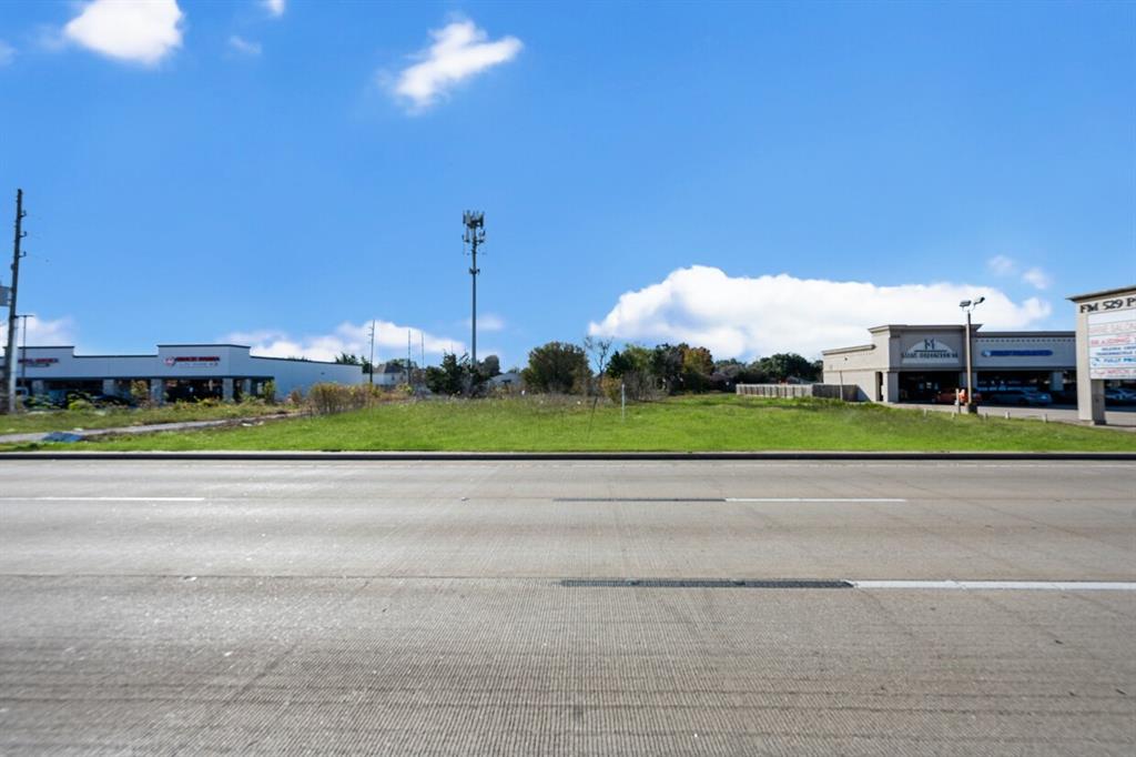 17325 Fm 529 Road, Houston, Texas image 10
