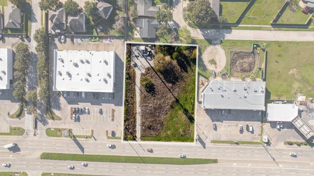 17325 Fm 529 Road, Houston, Texas image 3