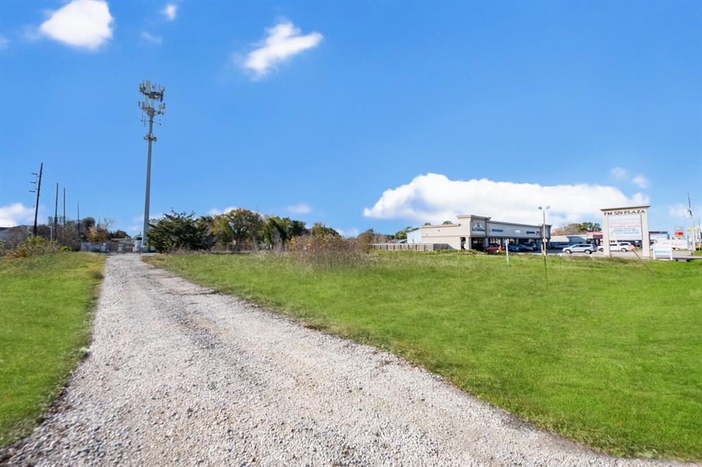 17325 Fm 529 Road, Houston, Texas image 8