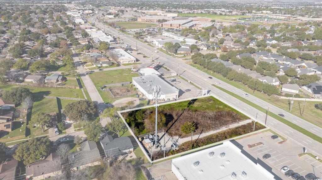 17325 Fm 529 Road, Houston, Texas image 4