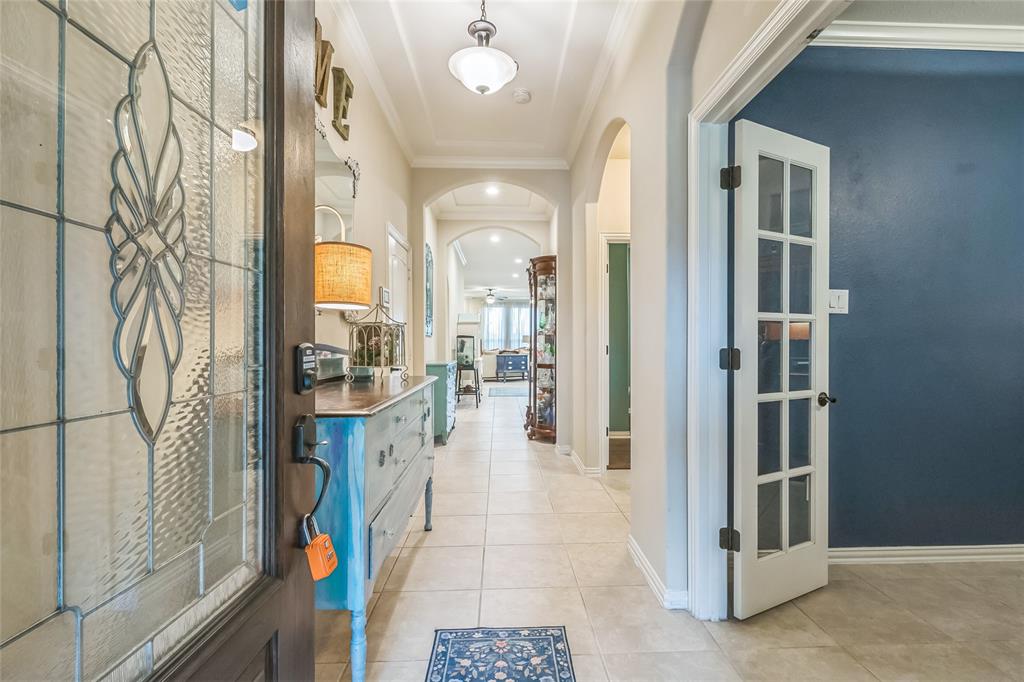 17915 Tall Chestnut Street, Cypress, Texas image 4