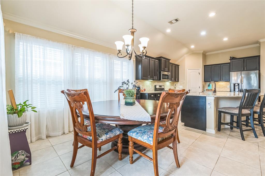 17915 Tall Chestnut Street, Cypress, Texas image 19