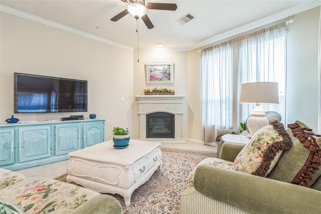 17915 Tall Chestnut Street, Cypress, Texas image 13